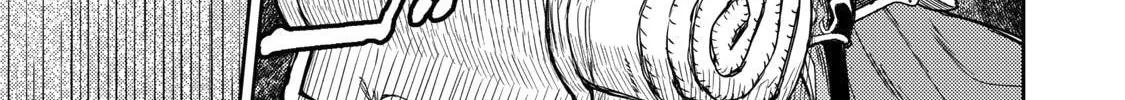 "Skill Lender" Get Back His Pride: Before I Started Lending, I Told You This Loan Charges 10% Interest Every 10 Days, Right? Chapter 1.2 page 7 - 