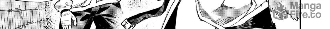 "Skill Lender" Get Back His Pride: Before I Started Lending, I Told You This Loan Charges 10% Interest Every 10 Days, Right? Chapter 10 page 11 - 