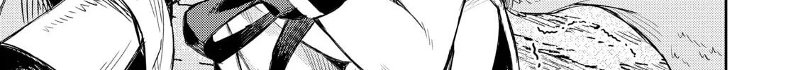 "Skill Lender" Get Back His Pride: Before I Started Lending, I Told You This Loan Charges 10% Interest Every 10 Days, Right? Chapter 10 page 15 - 