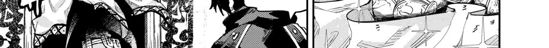"Skill Lender" Get Back His Pride: Before I Started Lending, I Told You This Loan Charges 10% Interest Every 10 Days, Right? Chapter 10 page 3 - 