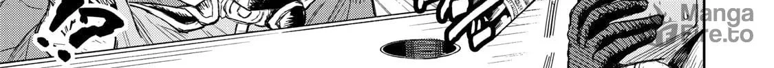 "Skill Lender" Get Back His Pride: Before I Started Lending, I Told You This Loan Charges 10% Interest Every 10 Days, Right? Chapter 10 page 23 - 