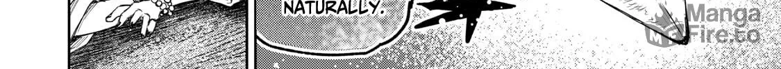 "Skill Lender" Get Back His Pride: Before I Started Lending, I Told You This Loan Charges 10% Interest Every 10 Days, Right? Chapter 10 page 5 - 