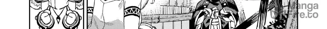 "Skill Lender" Get Back His Pride: Before I Started Lending, I Told You This Loan Charges 10% Interest Every 10 Days, Right? Chapter 10 page 9 - 