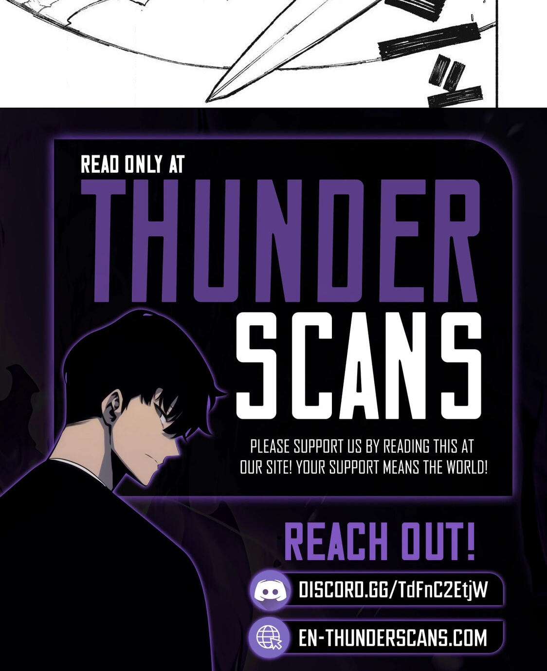"Skill Lender" Get Back His Pride: Before I Started Lending, I Told You This Loan Charges 10% Interest Every 10 Days, Right? Chapter 100 page 25 - 