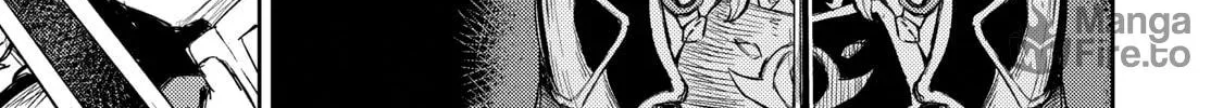 "Skill Lender" Get Back His Pride: Before I Started Lending, I Told You This Loan Charges 10% Interest Every 10 Days, Right? Chapter 11 page 11 - 