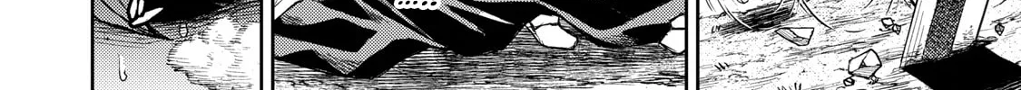 "Skill Lender" Get Back His Pride: Before I Started Lending, I Told You This Loan Charges 10% Interest Every 10 Days, Right? Chapter 11 page 13 - 