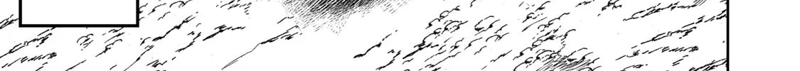 "Skill Lender" Get Back His Pride: Before I Started Lending, I Told You This Loan Charges 10% Interest Every 10 Days, Right? Chapter 11 page 15 - 