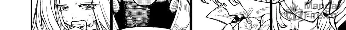 "Skill Lender" Get Back His Pride: Before I Started Lending, I Told You This Loan Charges 10% Interest Every 10 Days, Right? Chapter 11 page 17 - 