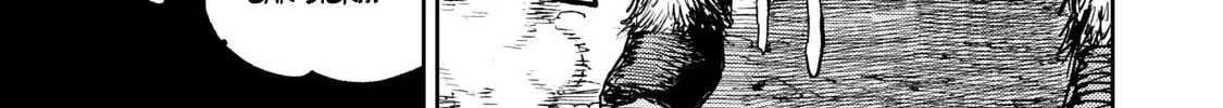 "Skill Lender" Get Back His Pride: Before I Started Lending, I Told You This Loan Charges 10% Interest Every 10 Days, Right? Chapter 11 page 3 - 