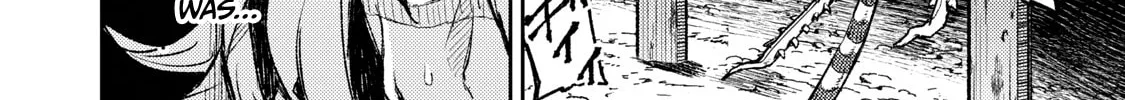 "Skill Lender" Get Back His Pride: Before I Started Lending, I Told You This Loan Charges 10% Interest Every 10 Days, Right? Chapter 11 page 21 - 