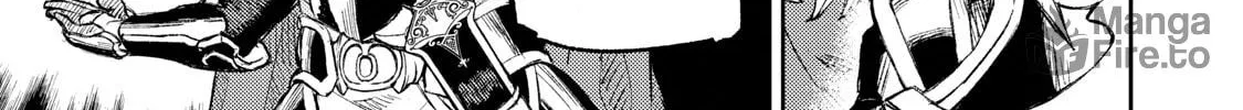 "Skill Lender" Get Back His Pride: Before I Started Lending, I Told You This Loan Charges 10% Interest Every 10 Days, Right? Chapter 11 page 23 - 