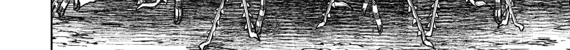 "Skill Lender" Get Back His Pride: Before I Started Lending, I Told You This Loan Charges 10% Interest Every 10 Days, Right? Chapter 11 page 25 - 