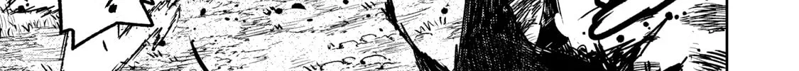 "Skill Lender" Get Back His Pride: Before I Started Lending, I Told You This Loan Charges 10% Interest Every 10 Days, Right? Chapter 11 page 7 - 