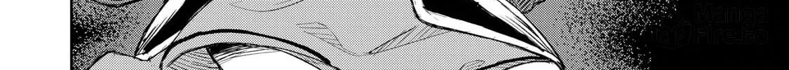 "Skill Lender" Get Back His Pride: Before I Started Lending, I Told You This Loan Charges 10% Interest Every 10 Days, Right? Chapter 11 page 9 - 