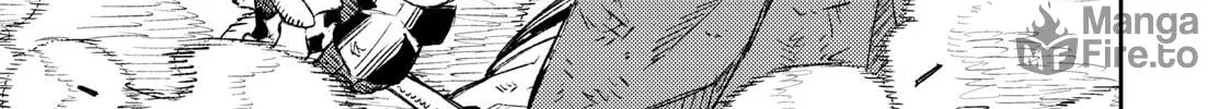 "Skill Lender" Get Back His Pride: Before I Started Lending, I Told You This Loan Charges 10% Interest Every 10 Days, Right? Chapter 12 page 11 - 