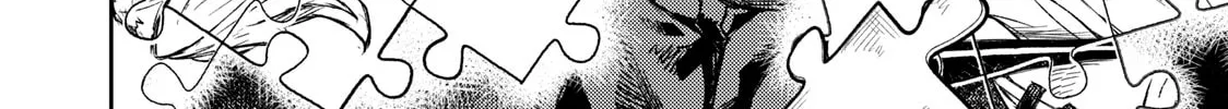 "Skill Lender" Get Back His Pride: Before I Started Lending, I Told You This Loan Charges 10% Interest Every 10 Days, Right? Chapter 12 page 13 - 