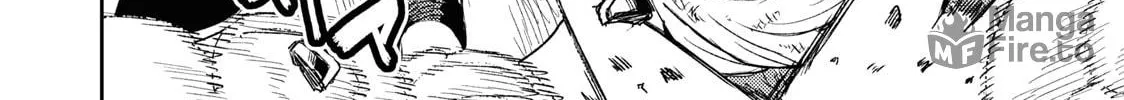 "Skill Lender" Get Back His Pride: Before I Started Lending, I Told You This Loan Charges 10% Interest Every 10 Days, Right? Chapter 12 page 17 - 