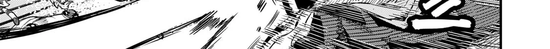 "Skill Lender" Get Back His Pride: Before I Started Lending, I Told You This Loan Charges 10% Interest Every 10 Days, Right? Chapter 12 page 3 - 