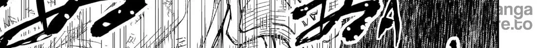 "Skill Lender" Get Back His Pride: Before I Started Lending, I Told You This Loan Charges 10% Interest Every 10 Days, Right? Chapter 12 page 23 - 