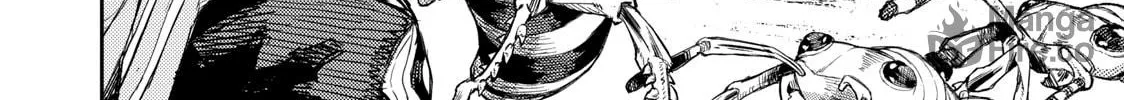 "Skill Lender" Get Back His Pride: Before I Started Lending, I Told You This Loan Charges 10% Interest Every 10 Days, Right? Chapter 12 page 5 - 