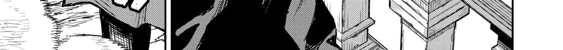 "Skill Lender" Get Back His Pride: Before I Started Lending, I Told You This Loan Charges 10% Interest Every 10 Days, Right? Chapter 12 page 7 - 
