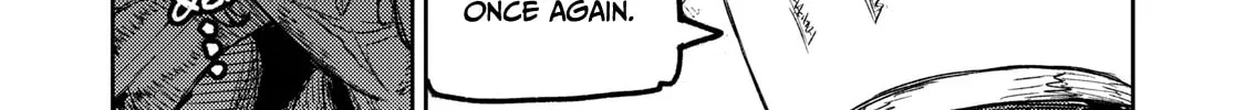 "Skill Lender" Get Back His Pride: Before I Started Lending, I Told You This Loan Charges 10% Interest Every 10 Days, Right? Chapter 13 page 13 - 