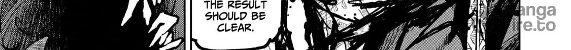 "Skill Lender" Get Back His Pride: Before I Started Lending, I Told You This Loan Charges 10% Interest Every 10 Days, Right? Chapter 13 page 19 - 