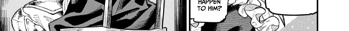 "Skill Lender" Get Back His Pride: Before I Started Lending, I Told You This Loan Charges 10% Interest Every 10 Days, Right? Chapter 13 page 3 - 