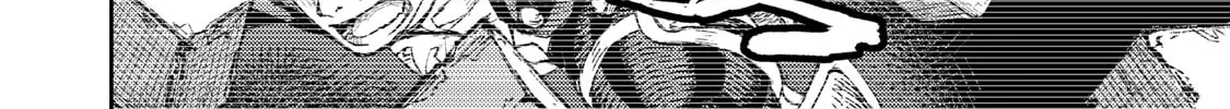 "Skill Lender" Get Back His Pride: Before I Started Lending, I Told You This Loan Charges 10% Interest Every 10 Days, Right? Chapter 13 page 21 - 