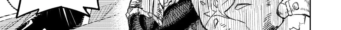 "Skill Lender" Get Back His Pride: Before I Started Lending, I Told You This Loan Charges 10% Interest Every 10 Days, Right? Chapter 13 page 27 - 