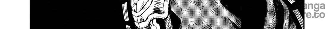 "Skill Lender" Get Back His Pride: Before I Started Lending, I Told You This Loan Charges 10% Interest Every 10 Days, Right? Chapter 13 page 29 - 