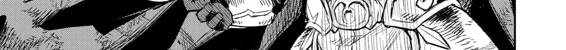 "Skill Lender" Get Back His Pride: Before I Started Lending, I Told You This Loan Charges 10% Interest Every 10 Days, Right? Chapter 13 page 31 - 