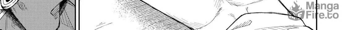 "Skill Lender" Get Back His Pride: Before I Started Lending, I Told You This Loan Charges 10% Interest Every 10 Days, Right? Chapter 13 page 35 - 