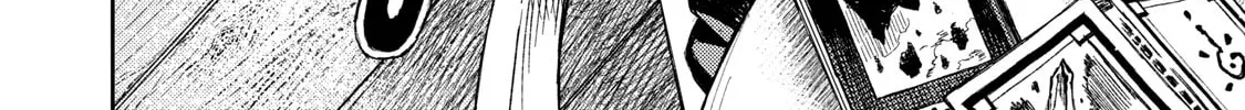 "Skill Lender" Get Back His Pride: Before I Started Lending, I Told You This Loan Charges 10% Interest Every 10 Days, Right? Chapter 13 page 37 - 