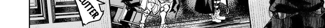 "Skill Lender" Get Back His Pride: Before I Started Lending, I Told You This Loan Charges 10% Interest Every 10 Days, Right? Chapter 13 page 5 - 
