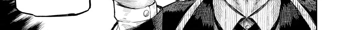 "Skill Lender" Get Back His Pride: Before I Started Lending, I Told You This Loan Charges 10% Interest Every 10 Days, Right? Chapter 13 page 7 - 