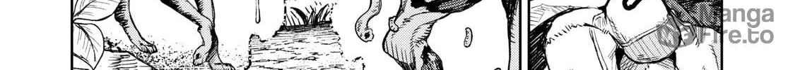 "Skill Lender" Get Back His Pride: Before I Started Lending, I Told You This Loan Charges 10% Interest Every 10 Days, Right? Chapter 14 page 17 - 