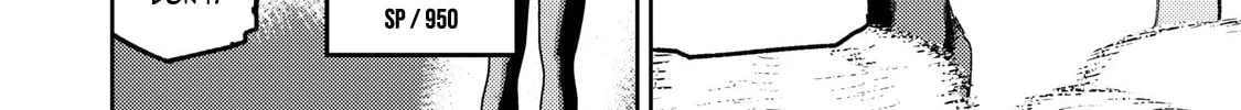 "Skill Lender" Get Back His Pride: Before I Started Lending, I Told You This Loan Charges 10% Interest Every 10 Days, Right? Chapter 14 page 21 - 