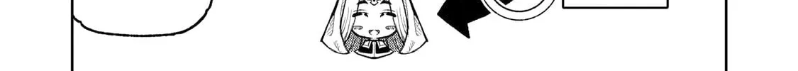 "Skill Lender" Get Back His Pride: Before I Started Lending, I Told You This Loan Charges 10% Interest Every 10 Days, Right? Chapter 14 page 25 - 