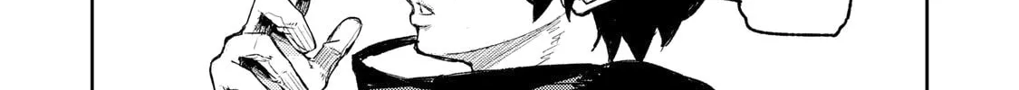 "Skill Lender" Get Back His Pride: Before I Started Lending, I Told You This Loan Charges 10% Interest Every 10 Days, Right? Chapter 14 page 27 - 
