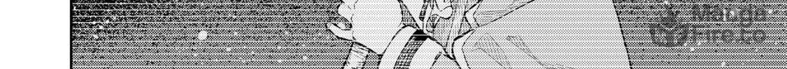 "Skill Lender" Get Back His Pride: Before I Started Lending, I Told You This Loan Charges 10% Interest Every 10 Days, Right? Chapter 14 page 29 - 