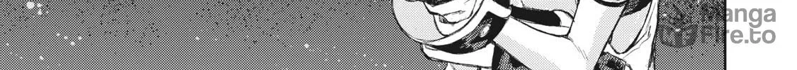 "Skill Lender" Get Back His Pride: Before I Started Lending, I Told You This Loan Charges 10% Interest Every 10 Days, Right? Chapter 14 page 35 - 