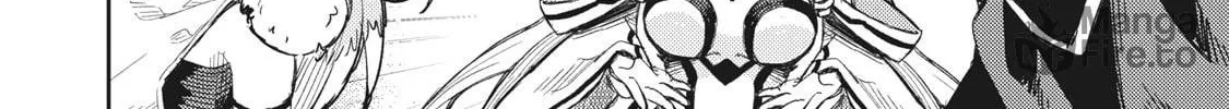 "Skill Lender" Get Back His Pride: Before I Started Lending, I Told You This Loan Charges 10% Interest Every 10 Days, Right? Chapter 14 page 5 - 
