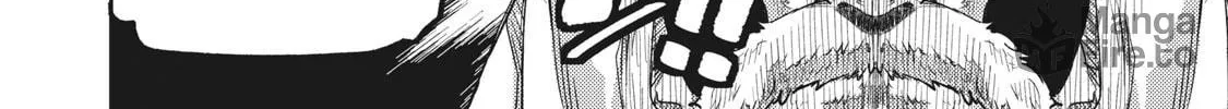 "Skill Lender" Get Back His Pride: Before I Started Lending, I Told You This Loan Charges 10% Interest Every 10 Days, Right? Chapter 14 page 9 - 