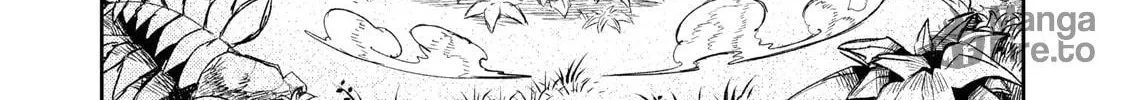 "Skill Lender" Get Back His Pride: Before I Started Lending, I Told You This Loan Charges 10% Interest Every 10 Days, Right? Chapter 15 page 11 - 