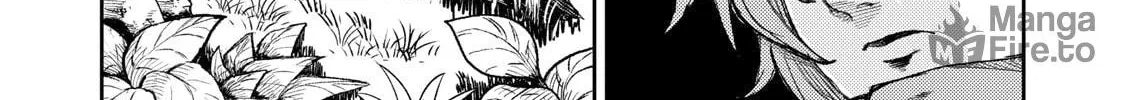 "Skill Lender" Get Back His Pride: Before I Started Lending, I Told You This Loan Charges 10% Interest Every 10 Days, Right? Chapter 15 page 17 - 