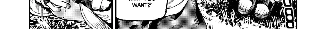 "Skill Lender" Get Back His Pride: Before I Started Lending, I Told You This Loan Charges 10% Interest Every 10 Days, Right? Chapter 15 page 3 - 