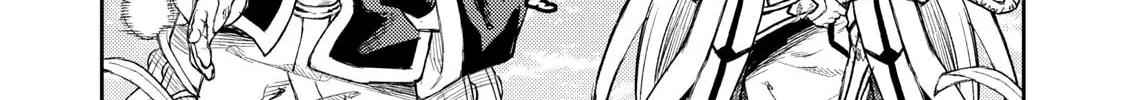 "Skill Lender" Get Back His Pride: Before I Started Lending, I Told You This Loan Charges 10% Interest Every 10 Days, Right? Chapter 15 page 21 - 