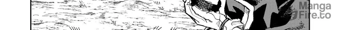 "Skill Lender" Get Back His Pride: Before I Started Lending, I Told You This Loan Charges 10% Interest Every 10 Days, Right? Chapter 15 page 5 - 