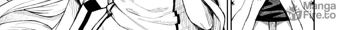 "Skill Lender" Get Back His Pride: Before I Started Lending, I Told You This Loan Charges 10% Interest Every 10 Days, Right? Chapter 16 page 11 - 